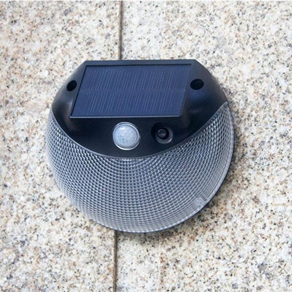 outdoor wall lamps led solar light waterproof motion sensor induction garden park lamp lights security for
outdoor wall lamps led solar light waterproof motion sensor induction garden park lamp lights security for