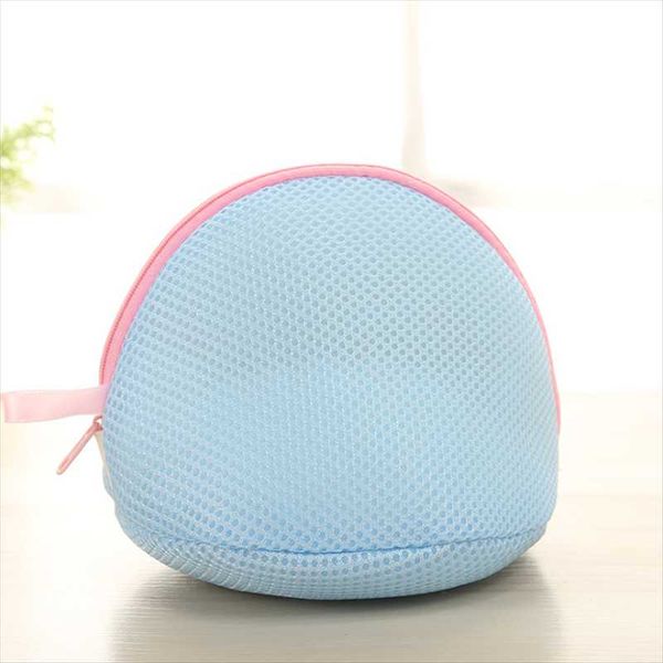 laundry bags 4 pieces/lot washing machine underwear bag thickened triangle hemisphere shape socks with zipper mesh
laundry bags 4 pieces/lot washing machine underwear bag thickened triangle hemisphere shape socks with zipper mesh