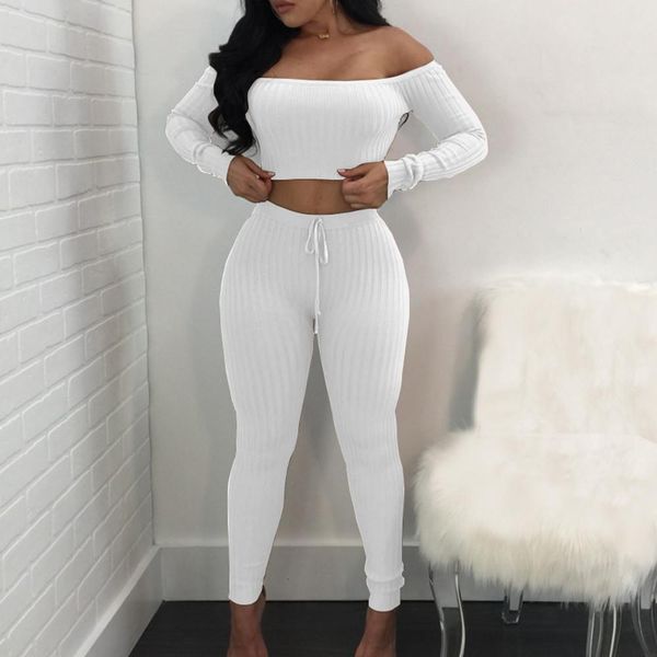 mujer verano women fashion split 2 pcs set casual bodycon casual outfit sportswear high-stretch thread casual #25, Gray
mujer verano women fashion split 2 pcs set casual bodycon casual outfit sportswear high-stretch thread casual #25, Gray