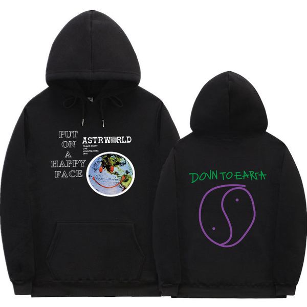 2021 travis scotts the printing letter print you were here hoodies new style jogging homme white hoodie u2ai, Black
2021 travis scotts the printing letter print you were here hoodies new style jogging homme white hoodie u2ai, Black