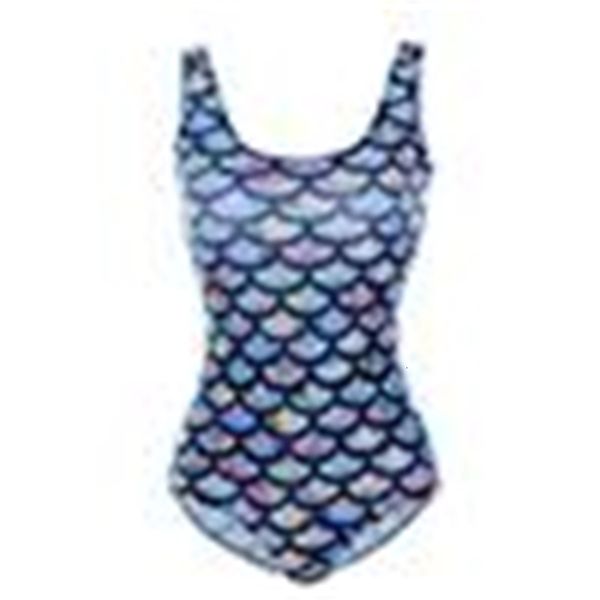 shipping new spring 2021 beach swimwear wholesale-drop women mermaid digital printing piece swimsuit bikini de croche, White;black
shipping new spring 2021 beach swimwear wholesale-drop women mermaid digital printing piece swimsuit bikini de croche, White;black