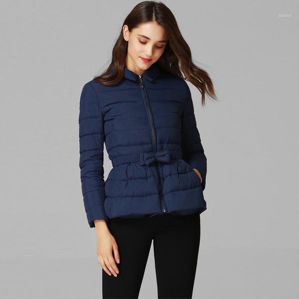 factory wholesale duck down jacket women winter 2018 outerwears coats short jackets waist belt jacket thin warm down puffer coat1, Black
factory wholesale duck down jacket women winter 2018 outerwears coats short jackets waist belt jacket thin warm down puffer coat1, Black