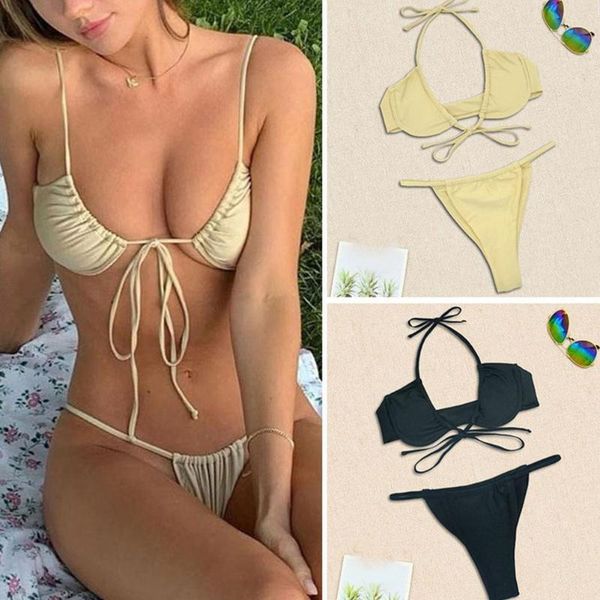 gym clothing women's micro bikini stripe print high cut brazilian thong bathing beachwear swimwear swimsuit push-up o0c2, White;black
gym clothing women's micro bikini stripe print high cut brazilian thong bathing beachwear swimwear swimsuit push-up o0c2, White;black