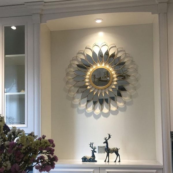 mirrors creative home decor wall mirror mural living room background hanging decoration pendant 2021 year
mirrors creative home decor wall mirror mural living room background hanging decoration pendant 2021 year