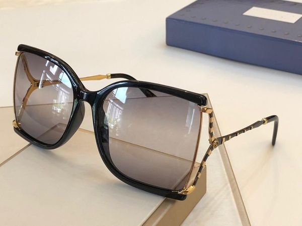 designed sunglasses -2019 new fashion sunglasses for women polarized uv400 sunglasses are 2592, White;black
designed sunglasses -2019 new fashion sunglasses for women polarized uv400 sunglasses are 2592, White;black