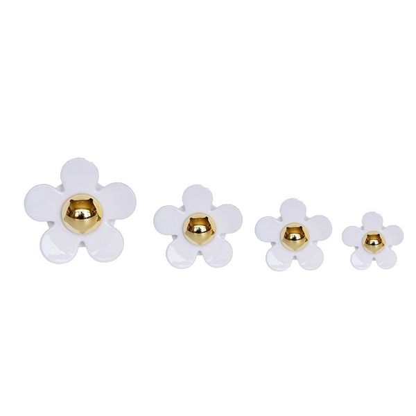 interior decorations 4pcs air outlet mounted car perfume clip mini gift small daisy freshener portable easy install universal
interior decorations 4pcs air outlet mounted car perfume clip mini gift small daisy freshener portable easy install universal