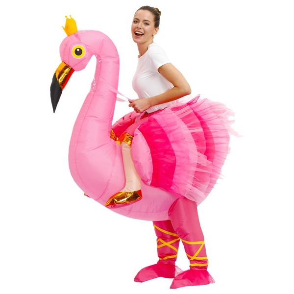 mascot costumesnew rose red crown flamingo inflatable costumes halloween costume for carnival party role play mascot disfracesmascot, Red;yellow
mascot costumesnew rose red crown flamingo inflatable costumes halloween costume for carnival party role play mascot disfracesmascot, Red;yellow