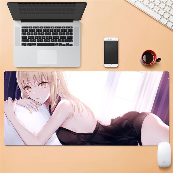 mouse pads & wrist rests game pad gamer accessories xxl large keyboard computer peripherals office picture customiz
mouse pads & wrist rests game pad gamer accessories xxl large keyboard computer peripherals office picture customiz