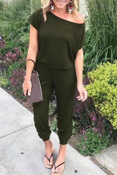 women's jumpsuits & rompers trendy cold shoulder floral jumpsuit women long pant playsuit casual wide leg trouser, Black;white
women's jumpsuits & rompers trendy cold shoulder floral jumpsuit women long pant playsuit casual wide leg trouser, Black;white