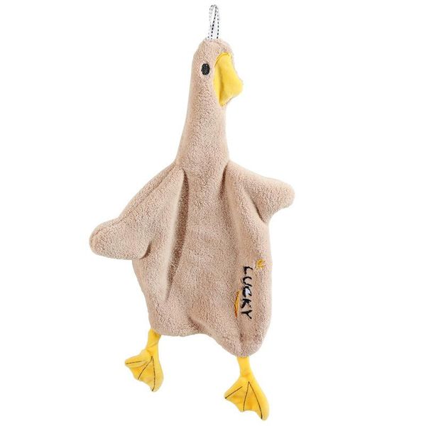 towel quick-dry hand cartoon decorative wash towels cute face kitchen baby and kids absorbent
towel quick-dry hand cartoon decorative wash towels cute face kitchen baby and kids absorbent