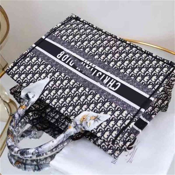 factory direct sale 2021 shopping bag fashion hand-held embroidery bag canvas star luxurys designers bag yw
factory direct sale 2021 shopping bag fashion hand-held embroidery bag canvas star luxurys designers bag yw