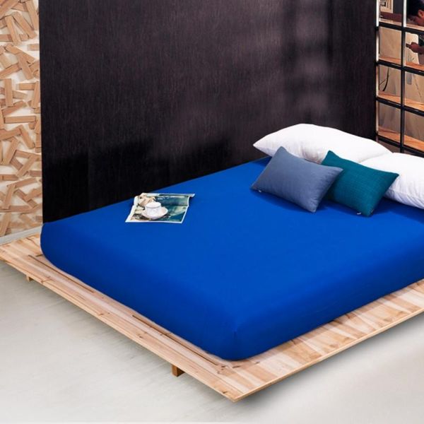 sheets & sets 100%polyester solid color elastic sheet easy care and clean fitted for bed mattress protector
sheets & sets 100%polyester solid color elastic sheet easy care and clean fitted for bed mattress protector