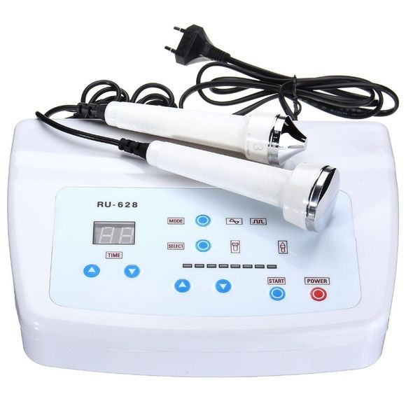 professional ultrasonic women skin care whitening eliminate freckles high frequency lifting skin anti aging beauty facial device
professional ultrasonic women skin care whitening eliminate freckles high frequency lifting skin anti aging beauty facial device