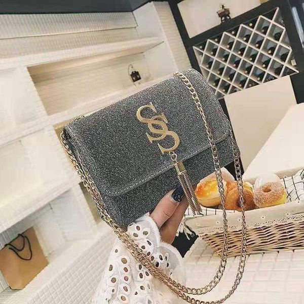 fashionable women luxury brand handbags 2021 tote bag wallet vintage printed leather handbag 43345434435
fashionable women luxury brand handbags 2021 tote bag wallet vintage printed leather handbag 43345434435