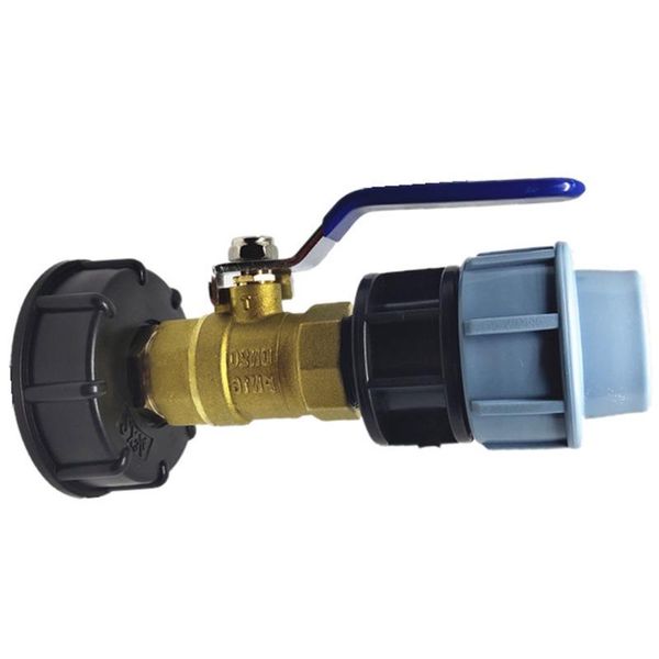 faucet adapter accessories drain home easy install brass garden tap water tank rainwater connector oil fuel container outlet
faucet adapter accessories drain home easy install brass garden tap water tank rainwater connector oil fuel container outlet