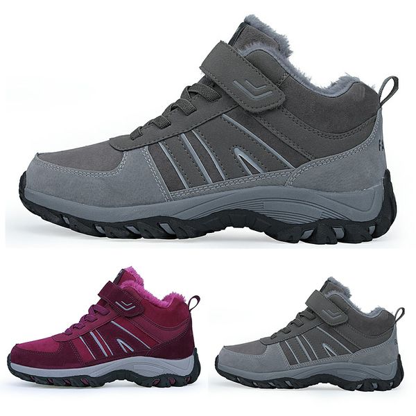 2020 new warm pattern1 sneaker white black red couple lace cushion woman girl men boy running shoes designer trainers sports sneakers
2020 new warm pattern1 sneaker white black red couple lace cushion woman girl men boy running shoes designer trainers sports sneakers
