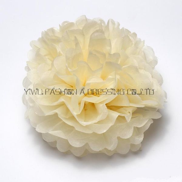 29 colors avilable large size hanging paper flower rose ball baby shower wall decoration 18inch(45cm) 24piece/lot tissue pom
29 colors avilable large size hanging paper flower rose ball baby shower wall decoration 18inch(45cm) 24piece/lot tissue pom