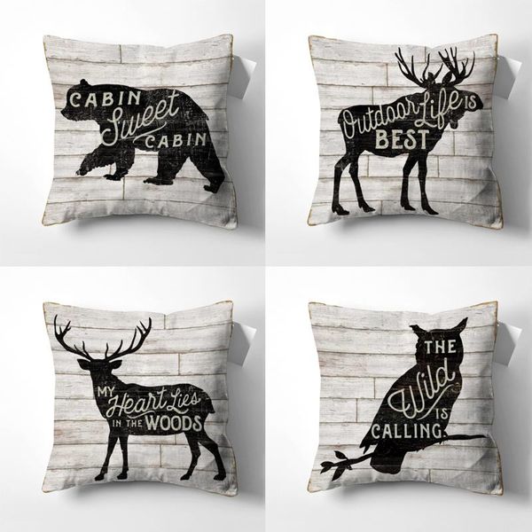 cushion/decorative pillow animal sofa cushions print letter cushion cover fall cases decorative for living room farmhouse home decor
cushion/decorative pillow animal sofa cushions print letter cushion cover fall cases decorative for living room farmhouse home decor