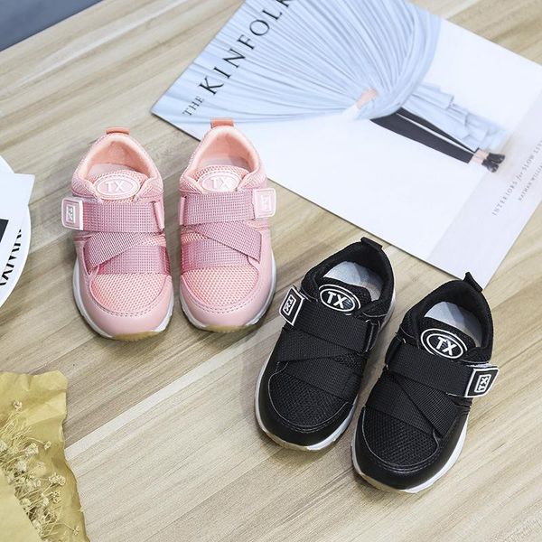 2021 spring and autumn new children' sports shoes men' and women' breathable double layer net shoes girl' walking, Black;grey
2021 spring and autumn new children' sports shoes men' and women' breathable double layer net shoes girl' walking, Black;grey