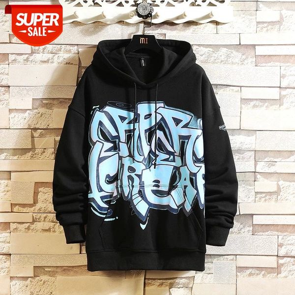 graffiti haikyuu hoodies men funny japanese anime streetwear harajuku high graphic sweatshirts male #uy2r, Black
graffiti haikyuu hoodies men funny japanese anime streetwear harajuku high graphic sweatshirts male #uy2r, Black