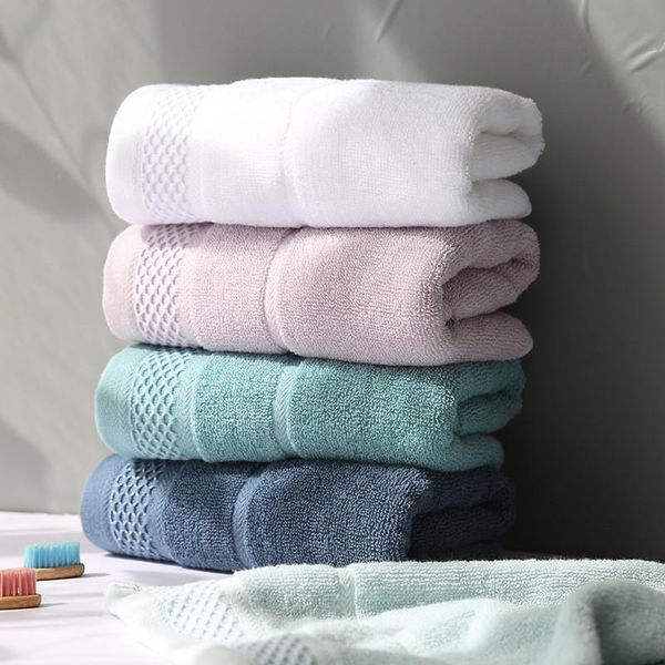 towel cotton couple solid color face towels bathroom comfortable men and women soft home family
towel cotton couple solid color face towels bathroom comfortable men and women soft home family