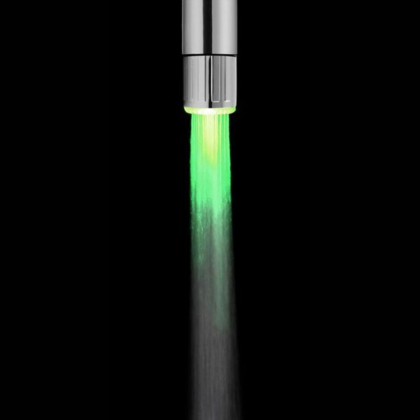other faucets, showers & accs kitchen sink faucet 360 °faucet household retro creative waterfall led luminous wash
other faucets, showers & accs kitchen sink faucet 360 °faucet household retro creative waterfall led luminous wash