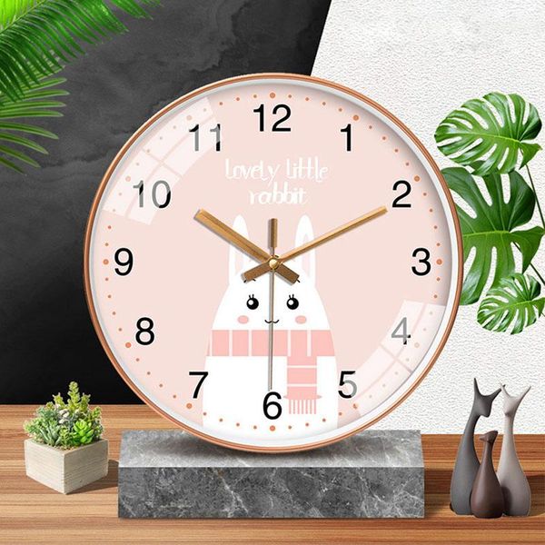 wall clocks real sale 12 inch silent non-ticking clock nordic minimalist cartoon for kitchen home bedroom school room office living
wall clocks real sale 12 inch silent non-ticking clock nordic minimalist cartoon for kitchen home bedroom school room office living