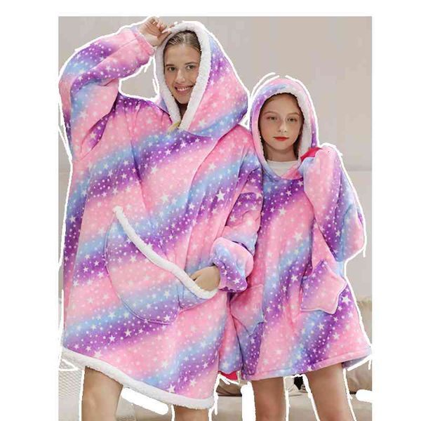 women's hoodies & sweatshirts of the oversized hoodie sweatshirt cartoons printed on wearable blanket warm-tailed sleepwear children wi, Black
women's hoodies & sweatshirts of the oversized hoodie sweatshirt cartoons printed on wearable blanket warm-tailed sleepwear children wi, Black