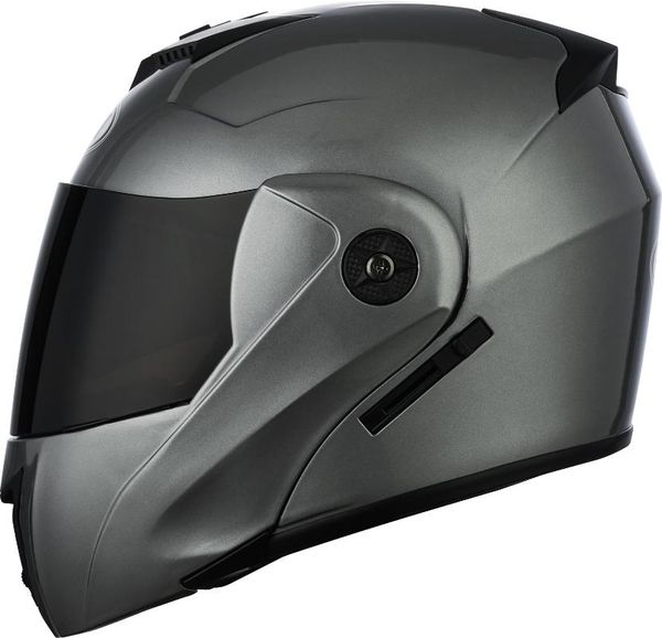 motorcycle helmet full face flip up motorbike racing helmet with double sun visor motocross helmets for man women capacete
motorcycle helmet full face flip up motorbike racing helmet with double sun visor motocross helmets for man women capacete