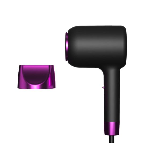 electric hair brushes ad-hammer blower cold salon s dryer 3 gear strong power eu plug
electric hair brushes ad-hammer blower cold salon s dryer 3 gear strong power eu plug