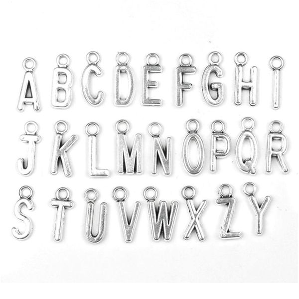 1pcs creative coffee cook keychain coffee cup portable coffee machine book tableware key ring letters a-z accessor qyladg, Silver
1pcs creative coffee cook keychain coffee cup portable coffee machine book tableware key ring letters a-z accessor qyladg, Silver