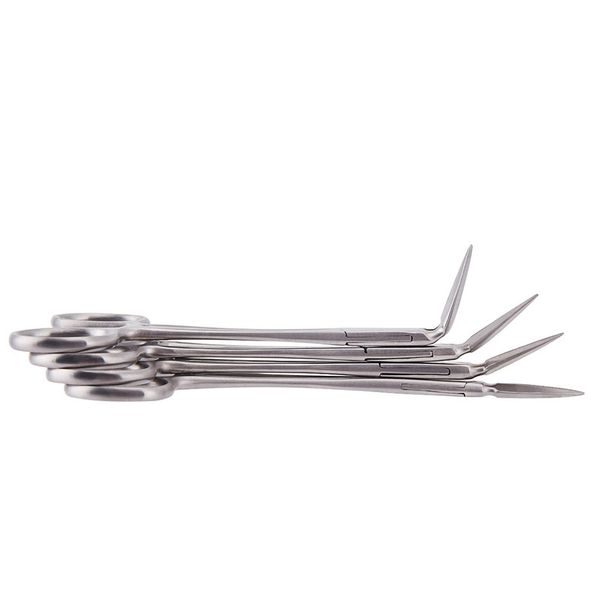 dental residual root forceps broken root forceps residual root forceps dental instrument fragment minimally invasive too
dental residual root forceps broken root forceps residual root forceps dental instrument fragment minimally invasive too