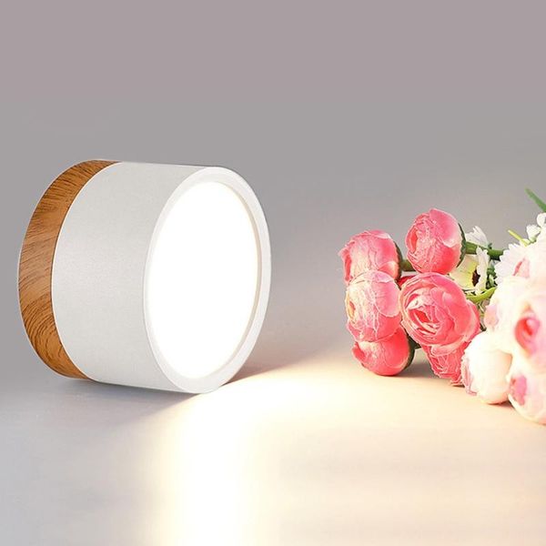 downlights dimmable led downlight 7 colors to choose 7w/12w ceiling lights aluminum good light transmission uniform intelligent
downlights dimmable led downlight 7 colors to choose 7w/12w ceiling lights aluminum good light transmission uniform intelligent