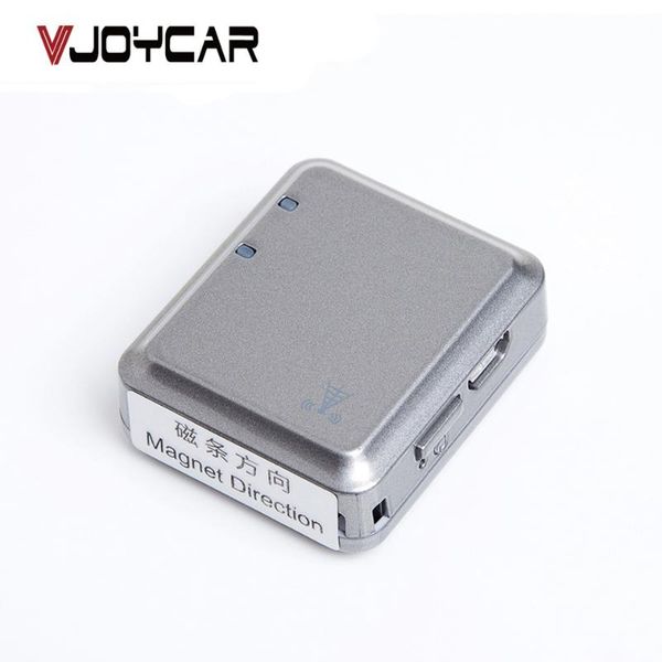 car gps & accessories vjoycar mini tracking finder device auto pets kids motorcycle tracker track location door opening alarm app 35
car gps & accessories vjoycar mini tracking finder device auto pets kids motorcycle tracker track location door opening alarm app 35