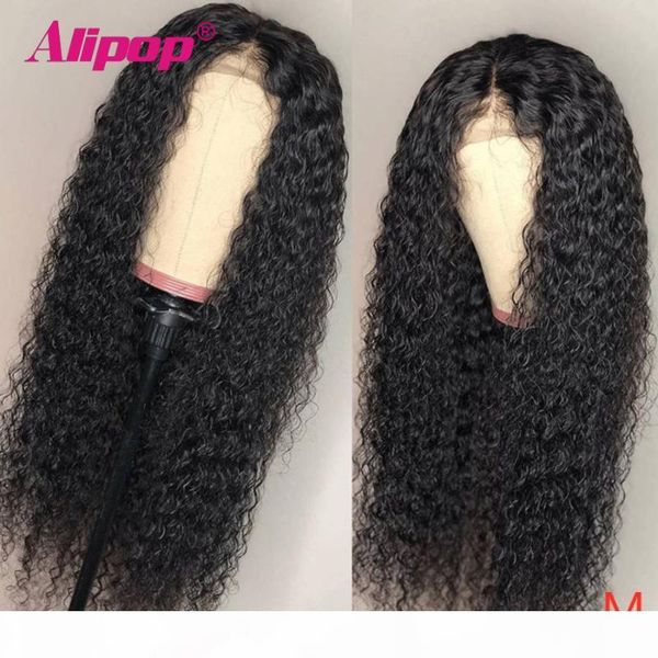 alipop curly human hair wigs for women t part wigs malaysia curly lace front pru plucked brazilian remy hair, Black;brown
alipop curly human hair wigs for women t part wigs malaysia curly lace front pru plucked brazilian remy hair, Black;brown