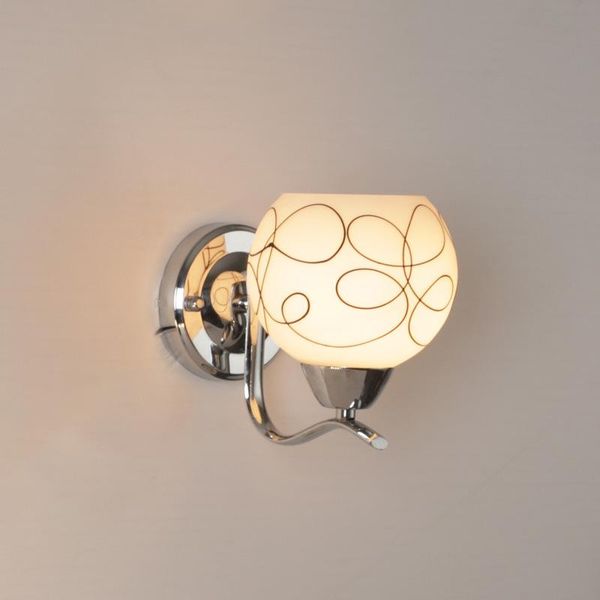 northern europe modern simple wall lamp living room dining room tv background wall decoration lamp
northern europe modern simple wall lamp living room dining room tv background wall decoration lamp