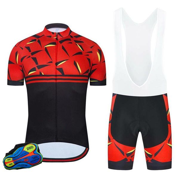 racing sets outdoors professionally 20d gel bike bib shorts cycling jersey uniform triathlon suit, Black;blue
racing sets outdoors professionally 20d gel bike bib shorts cycling jersey uniform triathlon suit, Black;blue