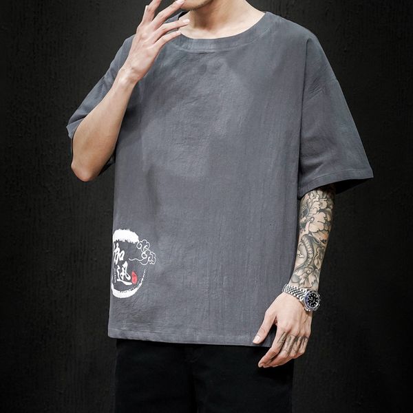new 2021 funny mens summer tshirts men's cotton fashion white t-shirt 5xl casual t shirt for man male oversized tee shirts streetwear s, White;black
new 2021 funny mens summer tshirts men's cotton fashion white t-shirt 5xl casual t shirt for man male oversized tee shirts streetwear s, White;black