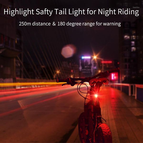 bike lights gaciron bicycle tail light mini waterproof usb rechargeable rear flash taillight safety warning cycling mtb1
bike lights gaciron bicycle tail light mini waterproof usb rechargeable rear flash taillight safety warning cycling mtb1