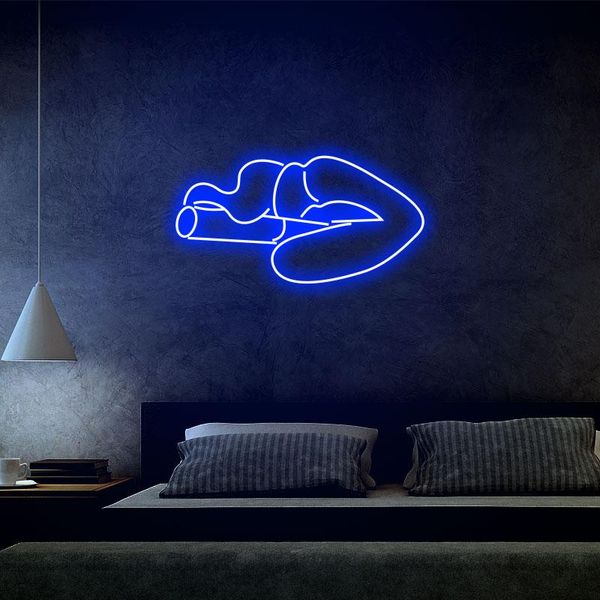 other event & party supplies smoking led neon sign decoration light decor bedroom custom wall art romance wedding
other event & party supplies smoking led neon sign decoration light decor bedroom custom wall art romance wedding