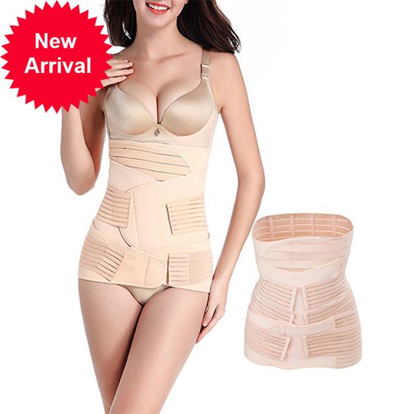 lover beauty cincher belts body shaper 3 in 1 postpartum gridle support recovery waist trainer slimming corset shapewear-a, Black;white
lover beauty cincher belts body shaper 3 in 1 postpartum gridle support recovery waist trainer slimming corset shapewear-a, Black;white