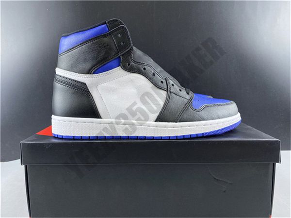 2021 1 1s hype royal black blue high basketball shoes light smoke grey-white washed jumpman designer with box og men athletic sneakers 55508
2021 1 1s hype royal black blue high basketball shoes light smoke grey-white washed jumpman designer with box og men athletic sneakers 55508