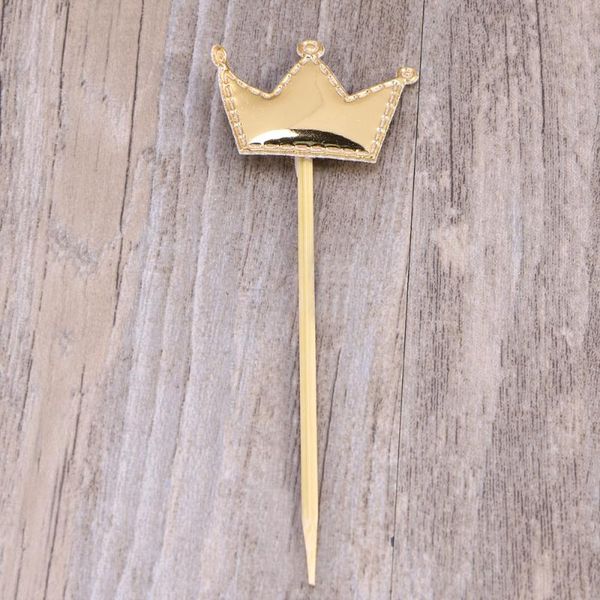 other festive & party supplies 10 pcs disposable cupcake ers bright pu leather crown shape favors for kids birthday cake decoration(gold
other festive & party supplies 10 pcs disposable cupcake ers bright pu leather crown shape favors for kids birthday cake decoration(gold