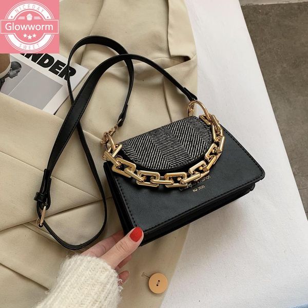 cross body 2021 winter fashion shoulder bag ladies messenger casual small chain handbag mobile phone wallet
cross body 2021 winter fashion shoulder bag ladies messenger casual small chain handbag mobile phone wallet