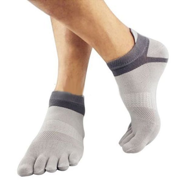 sale38-43 outdoor on men breathing cato socks pure sport comfortable 5 finger teen sok #, Black
sale38-43 outdoor on men breathing cato socks pure sport comfortable 5 finger teen sok #, Black
