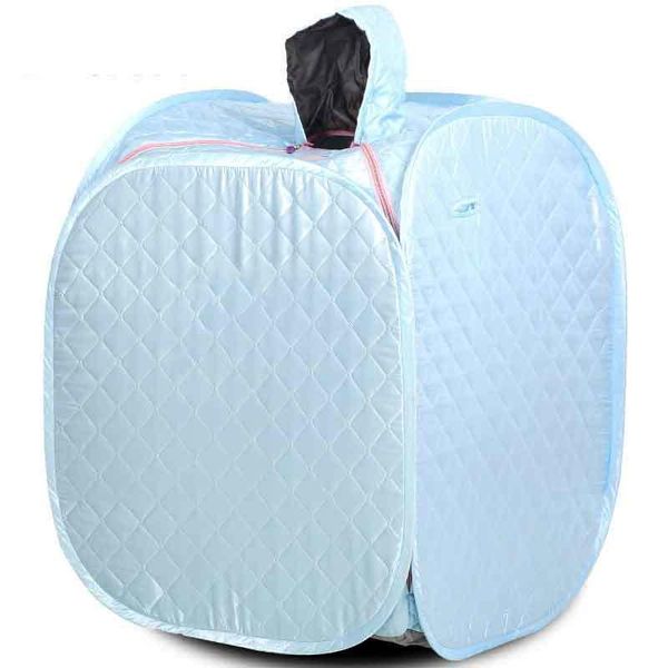 bathing tubs & seats only the box body, steaming box, home steam sauna month sweat single detox, room, barrel
bathing tubs & seats only the box body, steaming box, home steam sauna month sweat single detox, room, barrel