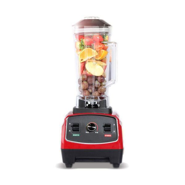 blender shipule blenders heating and nourishing the broken wall cooking machine soybean milk automatic multi-function supplementary
blender shipule blenders heating and nourishing the broken wall cooking machine soybean milk automatic multi-function supplementary