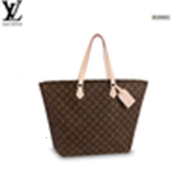 iconic bag brand handles totes designer women handbags luxury bags 5vkj shoulder bags m47029 cross body all-in clutches mm, Red;black
iconic bag brand handles totes designer women handbags luxury bags 5vkj shoulder bags m47029 cross body all-in clutches mm, Red;black