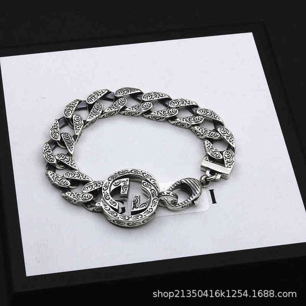 factory specials aa gu shuang silver rattan grass bracelet for lovers, Golden;silver 
factory specials aa gu shuang silver rattan grass bracelet for lovers, Golden;silver