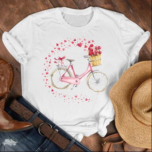 women lady ladies girl love valentine style love 90s fashion shirt clothes tshirt female print t tee womens graphic t shirt, White
women lady ladies girl love valentine style love 90s fashion shirt clothes tshirt female print t tee womens graphic t shirt, White